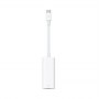 Apple | Thunderbolt 3 (USB-C) to Thunderbolt 2 Adapter - 2